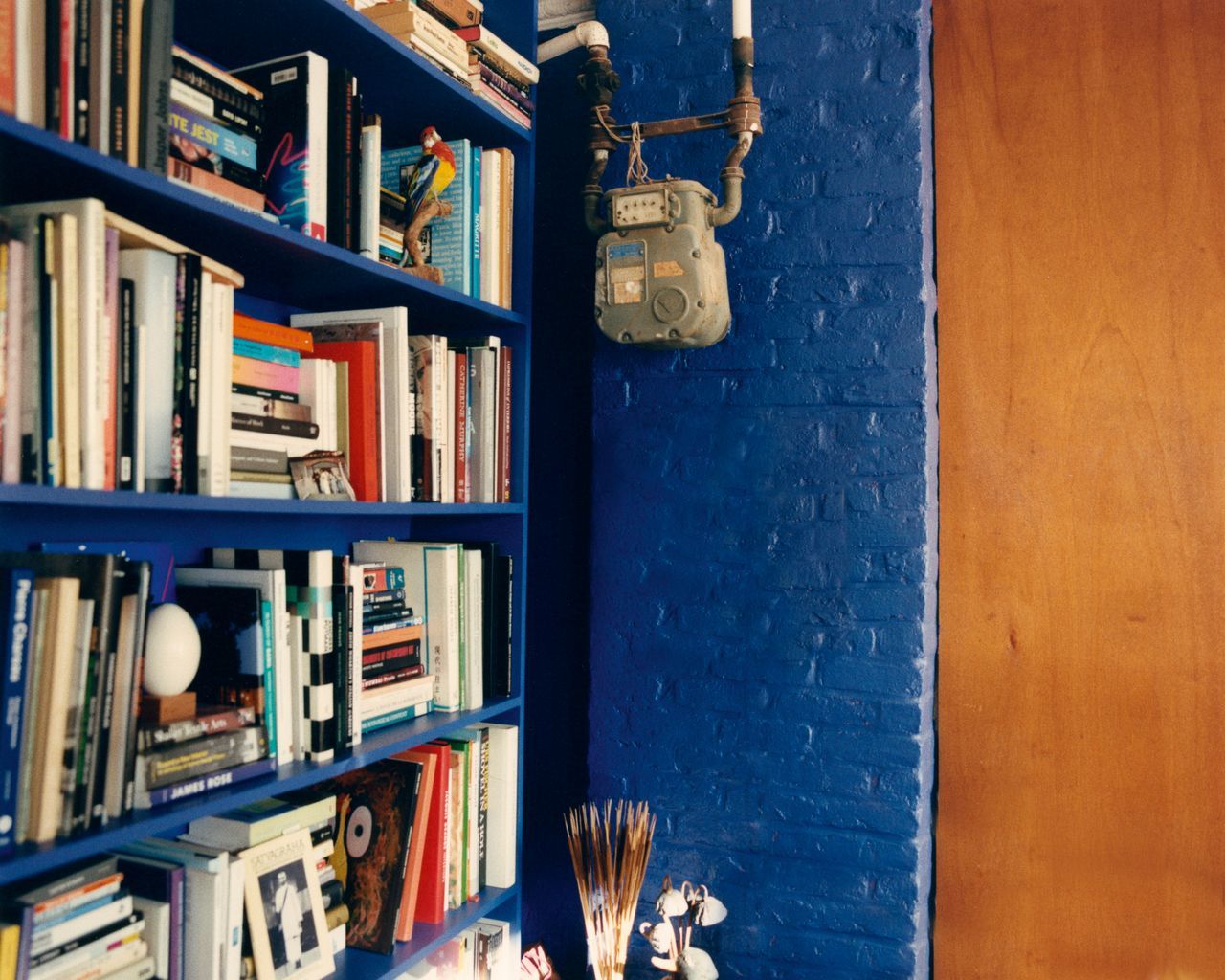 Preview of 02-jpg-d403bd5d7efa44bc