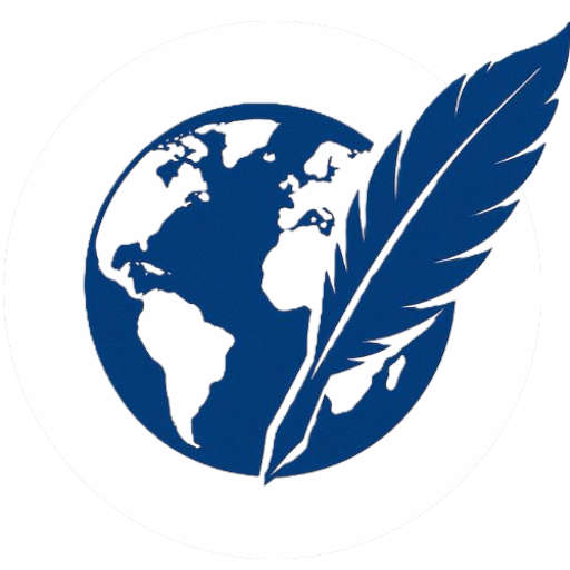 Thumbnail of StoryTerra