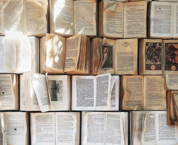 Thumbnail of how to improve your media literacy