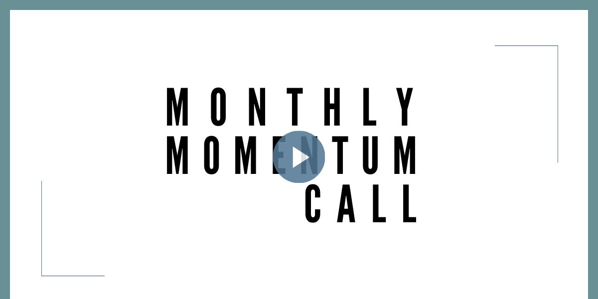 Thumbnail of REPLAY: Are You Following Your Curiosity or Avoiding the Work?