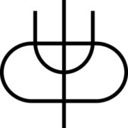 Thumbnail of Ugly Duckling Presse: Understanding Molecular Typography
