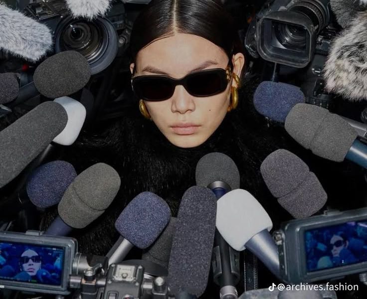 Thumbnail of The Rise of the Infotainer: Why “Being Smart” is Marketable Again