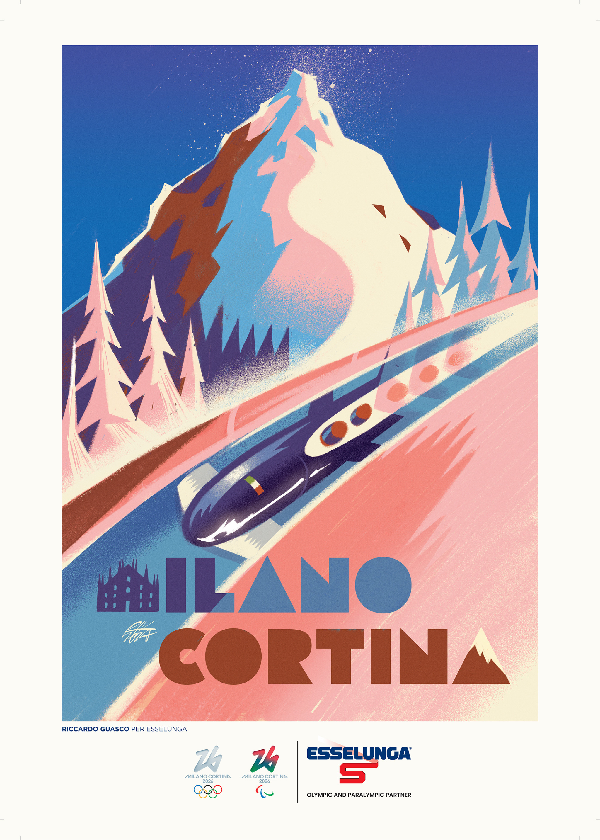 Thumbnail of Riccardo Guasco
