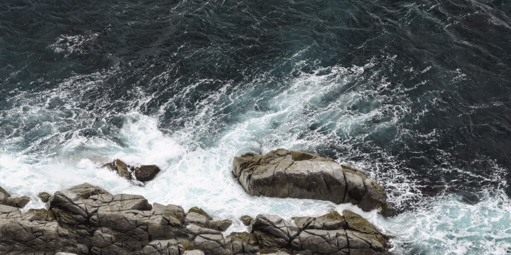 Thumbnail of Recovering from Burnout and Depression - Kieran Tie