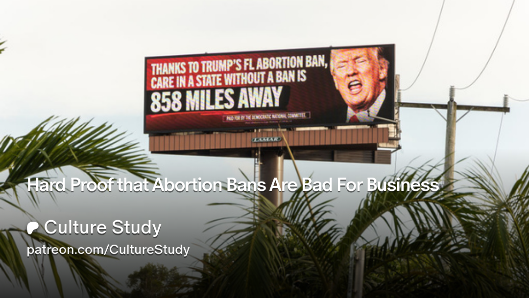 Thumbnail of Just a moment...