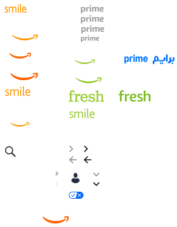 Thumbnail of Rebel Folklore: Empowering Tales of Spirits, Witches and Other Misfits from Anansi to Baba Yaga : Sedgwick, Icy, Jarram, Melissa: Amazon.pl: Książki