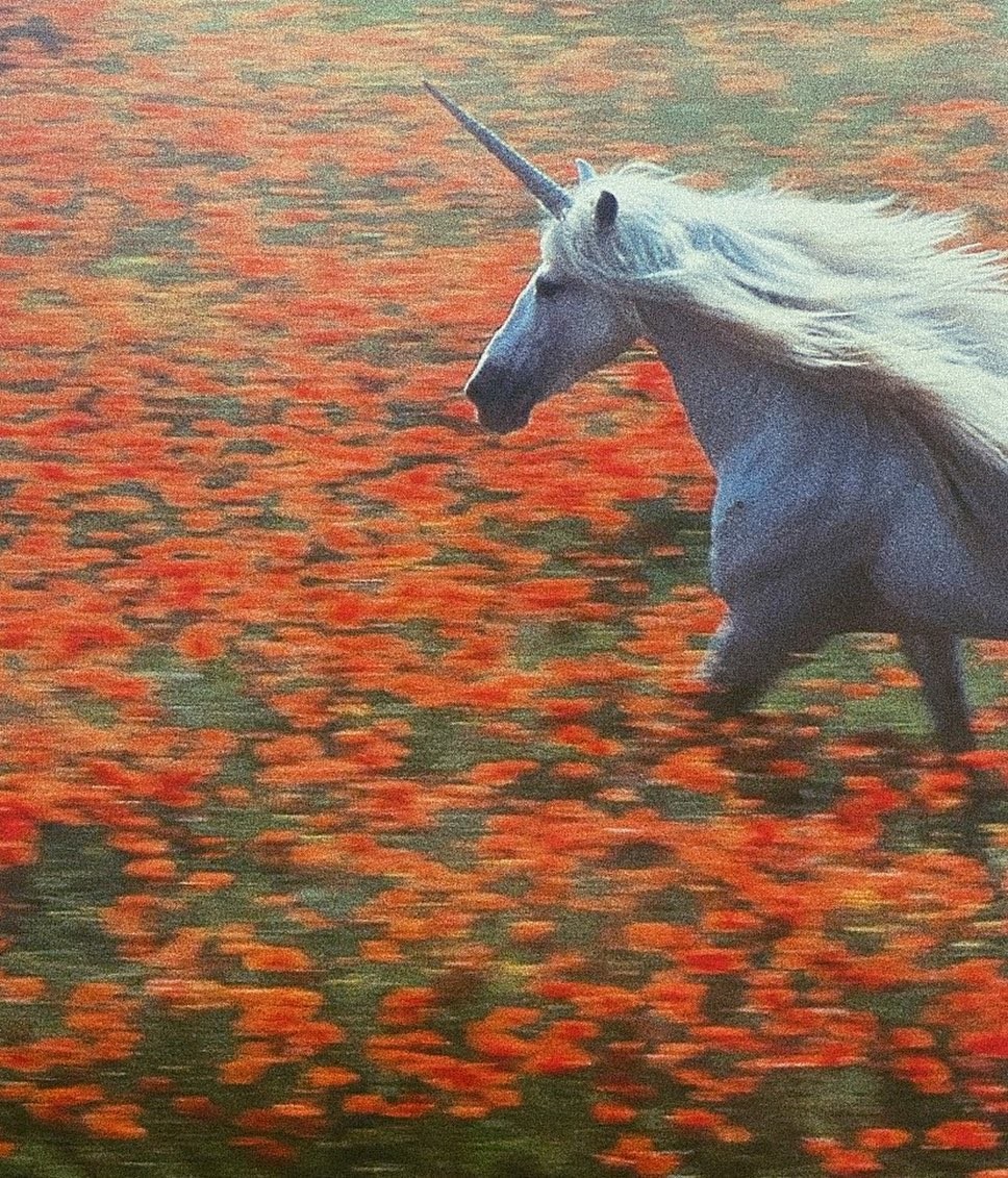 Thumbnail of Found on Cosmos