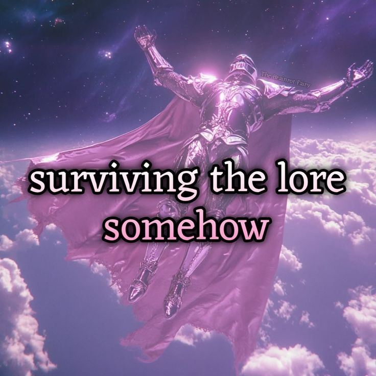 Preview of pin-1055599908544025