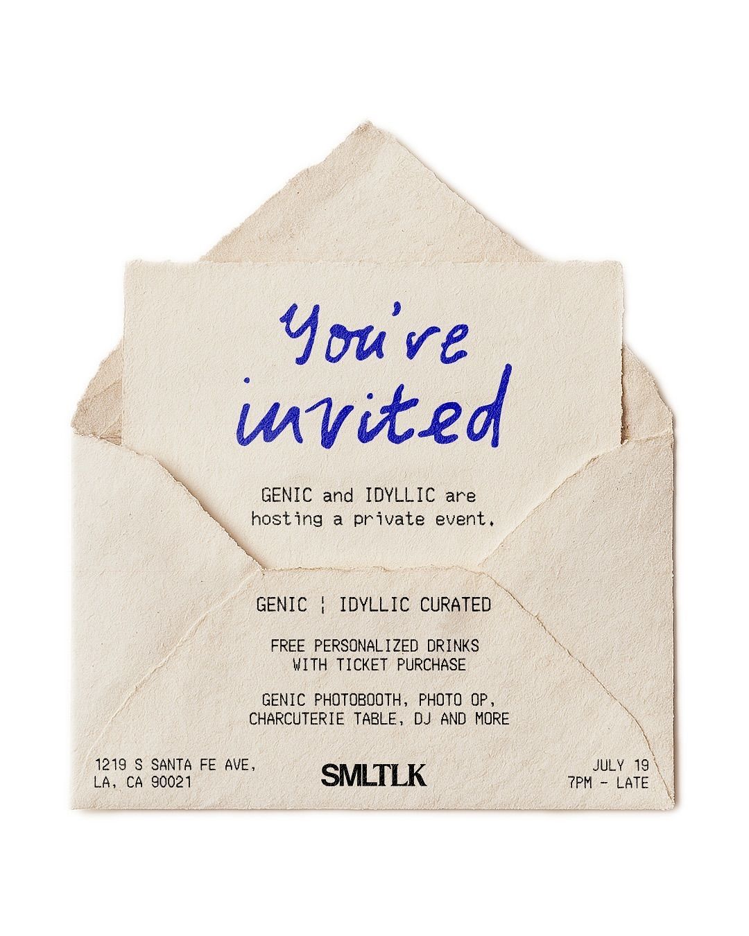 Preview of 3bfee7da092fc9ae42d06a438c0d587f-jpg