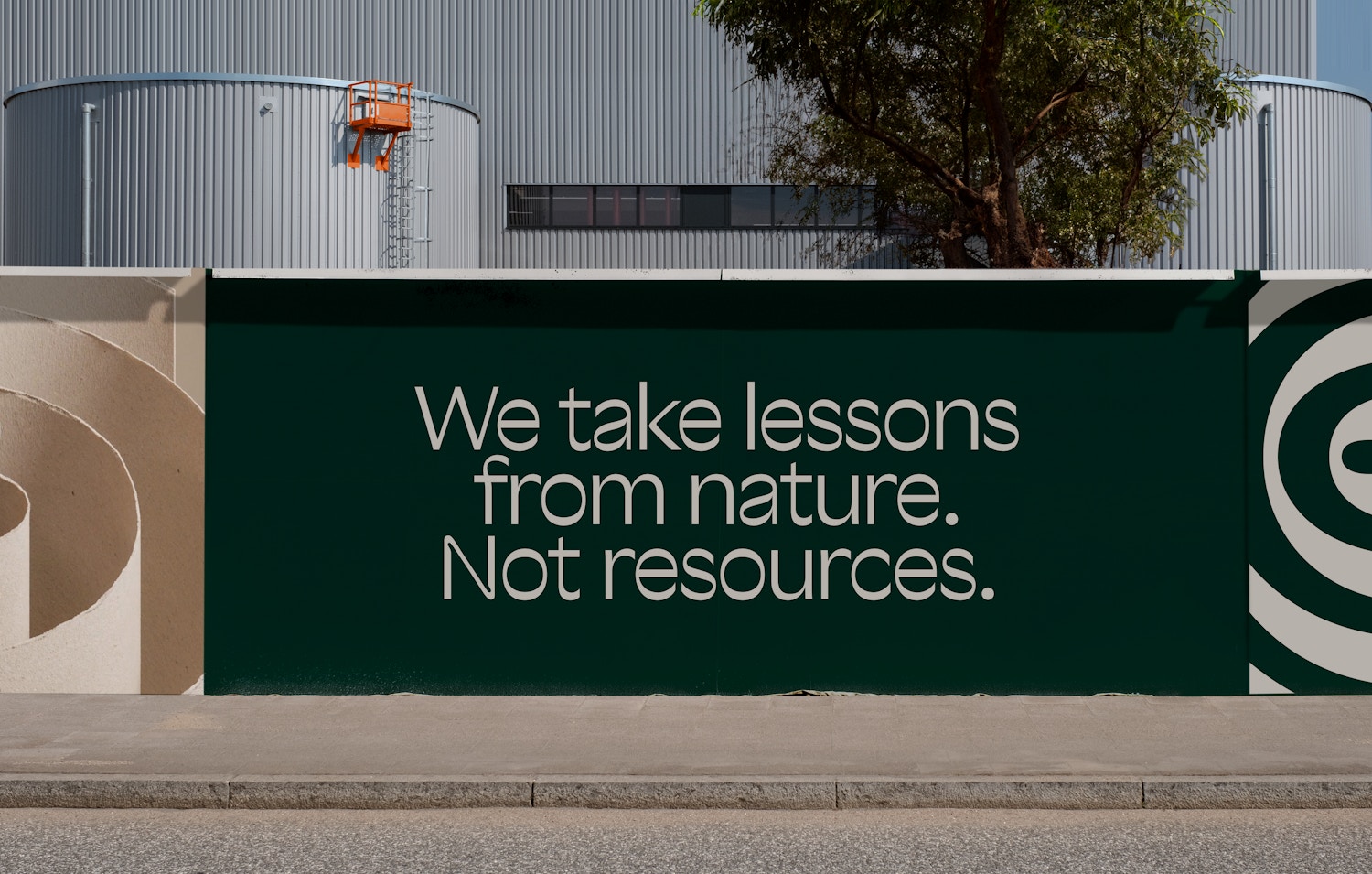 Thumbnail of Sustana