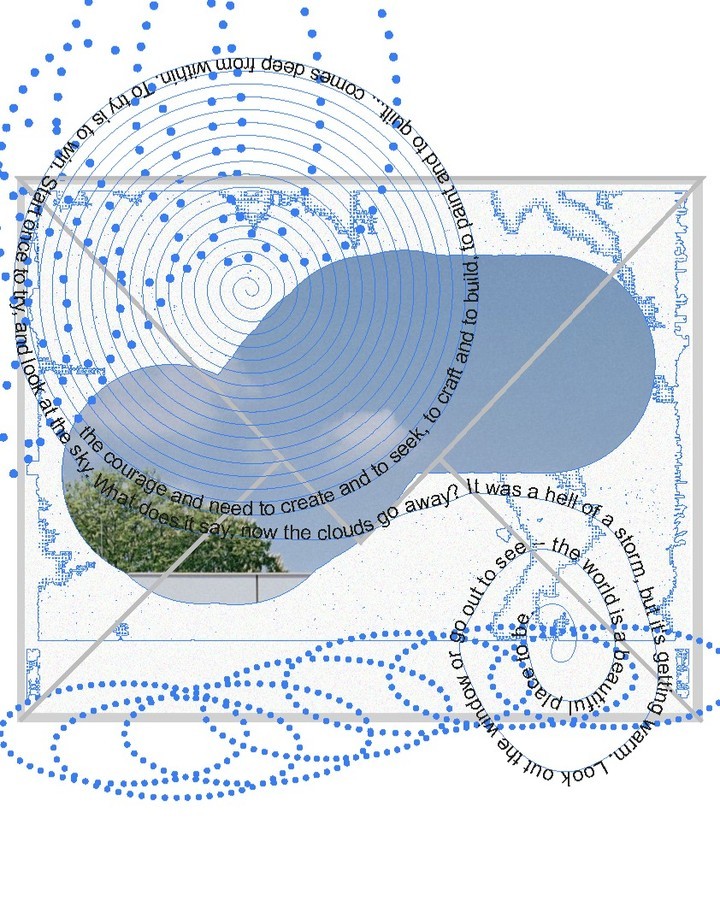 Thumbnail of Found on Cosmos