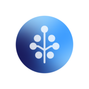 Thumbnail of automedic - vitalyze