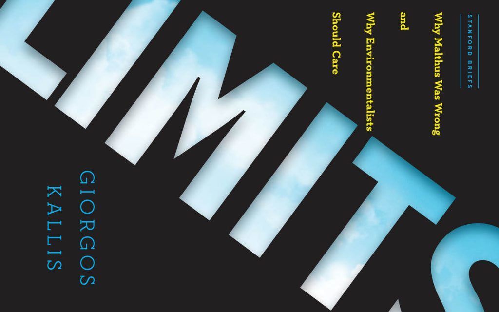 Thumbnail of Rethinking Consumerism