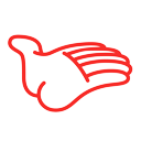 Thumbnail of Fuzzco