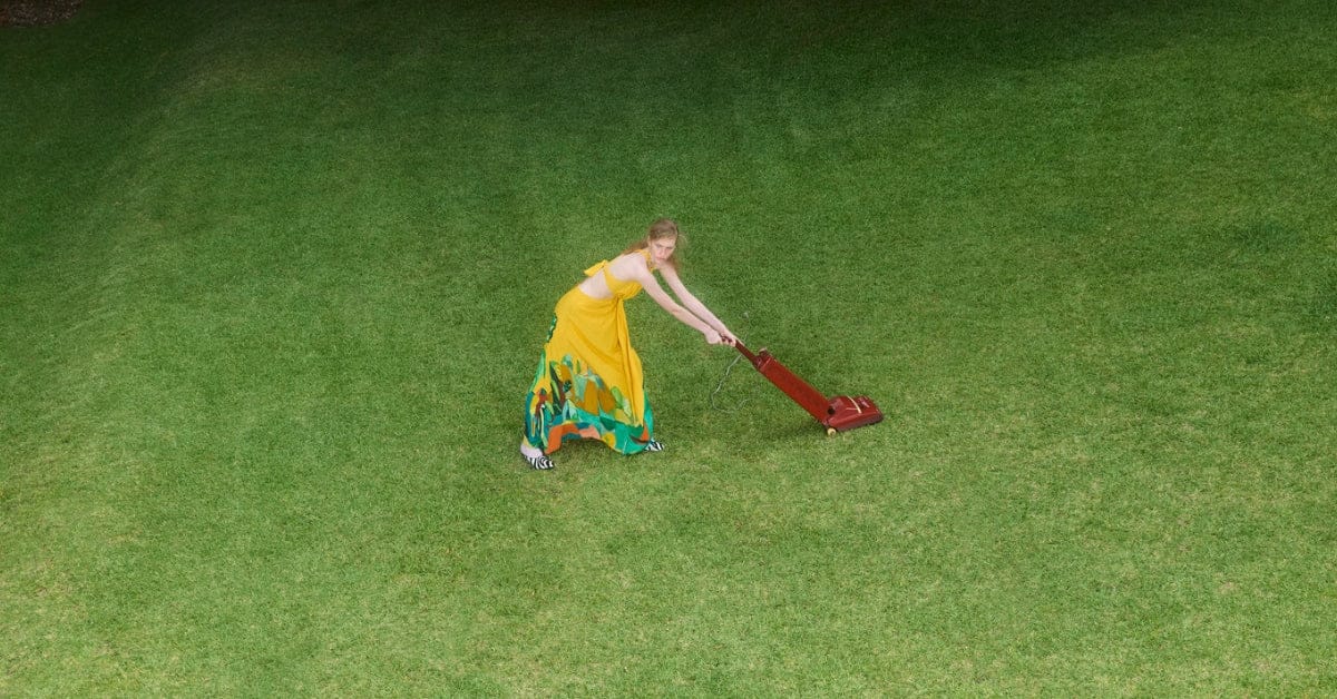 Thumbnail of Alémais | Australian Designer Contemporary Ready-to-Wear