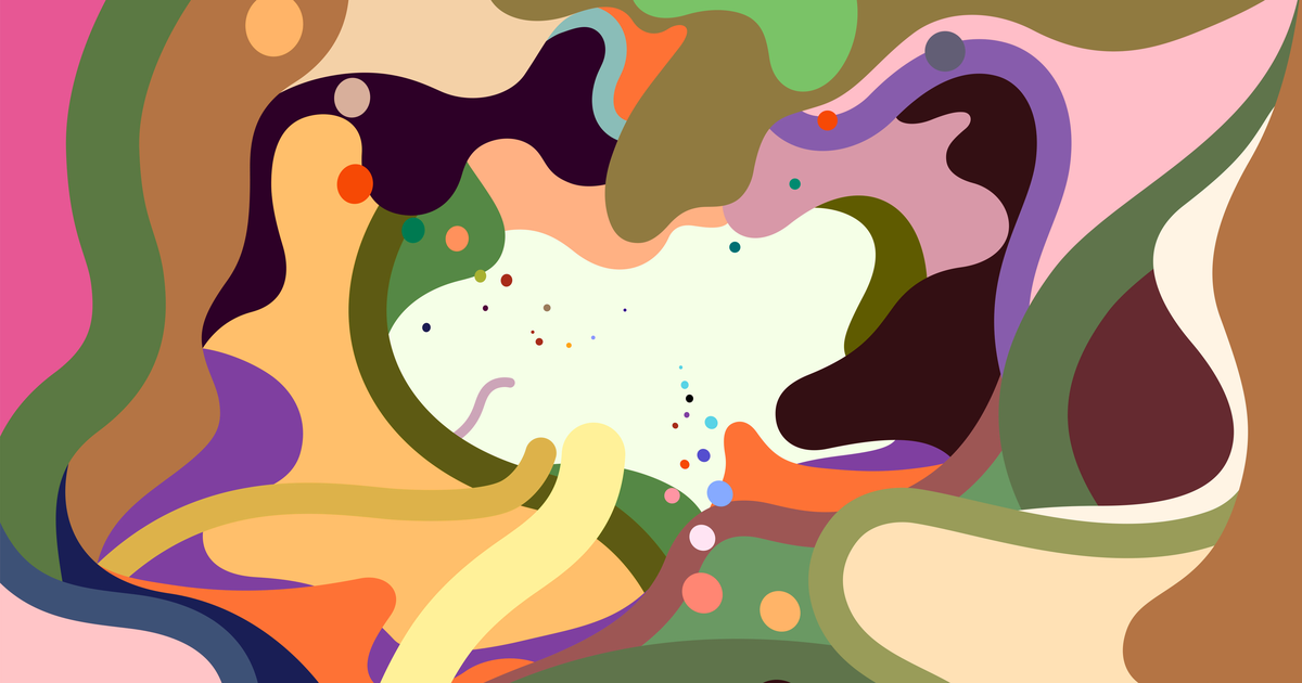 Thumbnail of Google Design - Discover the people and stories behind the products