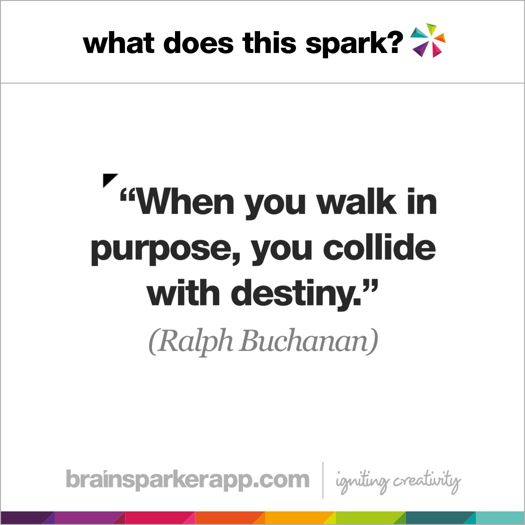 Preview of f0c7983e-jpeg