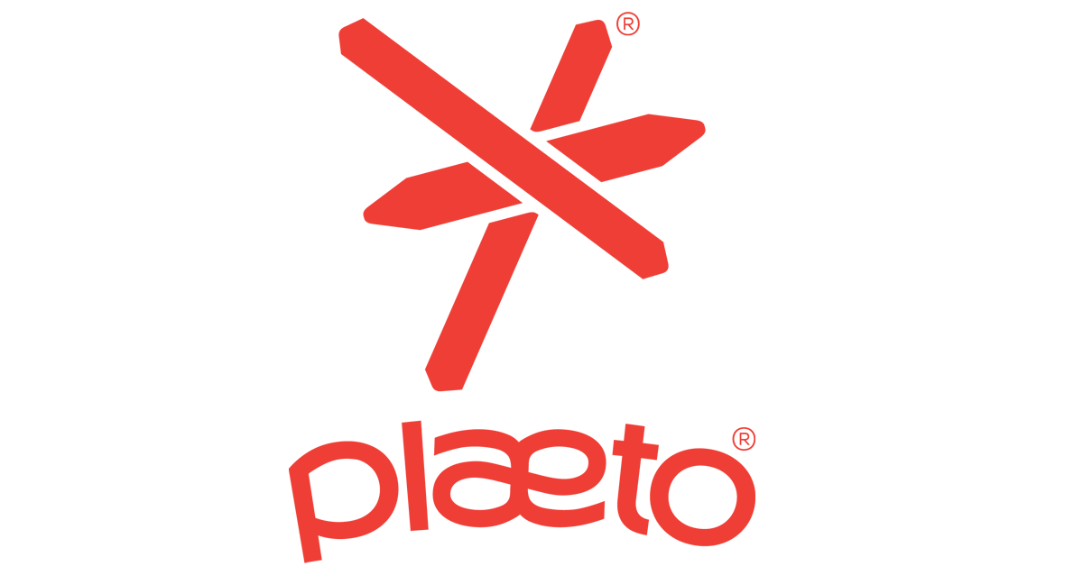 Thumbnail of Men - All