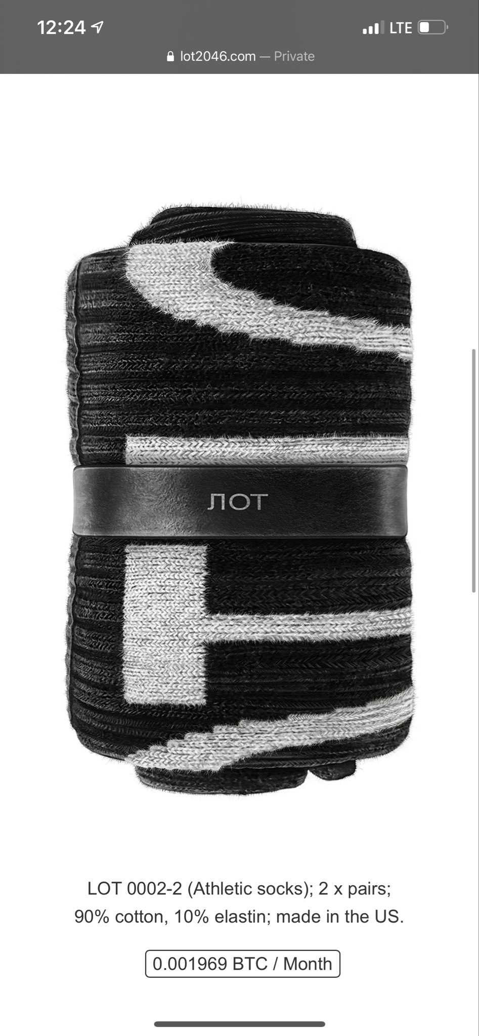 Preview of e38b23995b64-jpg