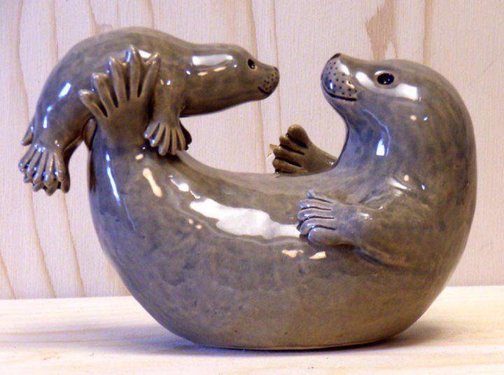 Preview of 1280-jpeg-c7f330b0a88044e6