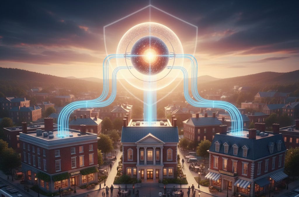 Thumbnail of The Sebastopol Protocol: A New Local News Stress Test