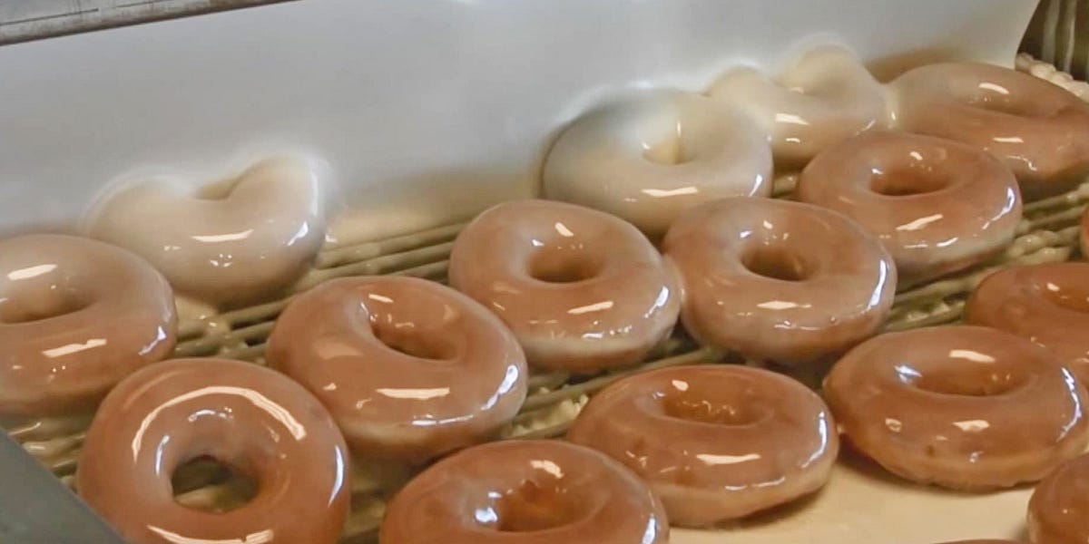 Thumbnail of What is Glazing?