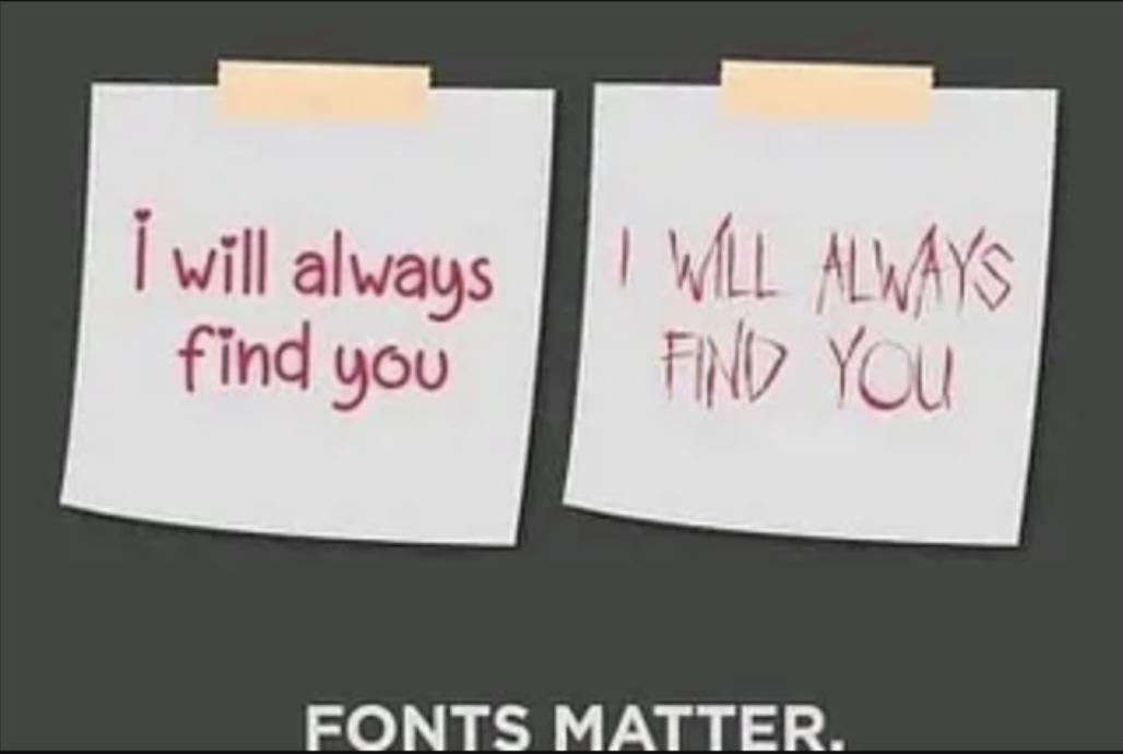 Preview of am-png-a5d4