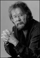 Thumbnail of A quote by Gary Provost