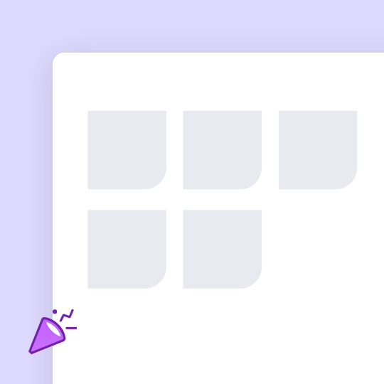 Thumbnail of CO_ Nature to Nurture. Transition pathways