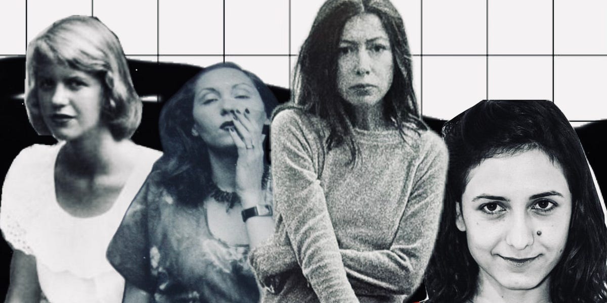 Thumbnail of Substack isn't solving anti-intellectualism