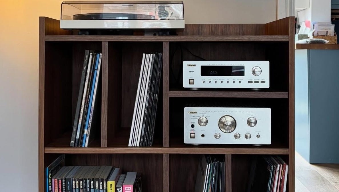 Thumbnail of A Project Will Save You