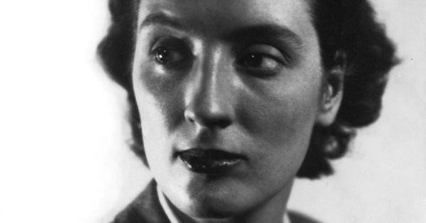 Thumbnail of May Sarton on the Cure for Despair and Why Solitude Is the Seedbed of Self-Discovery