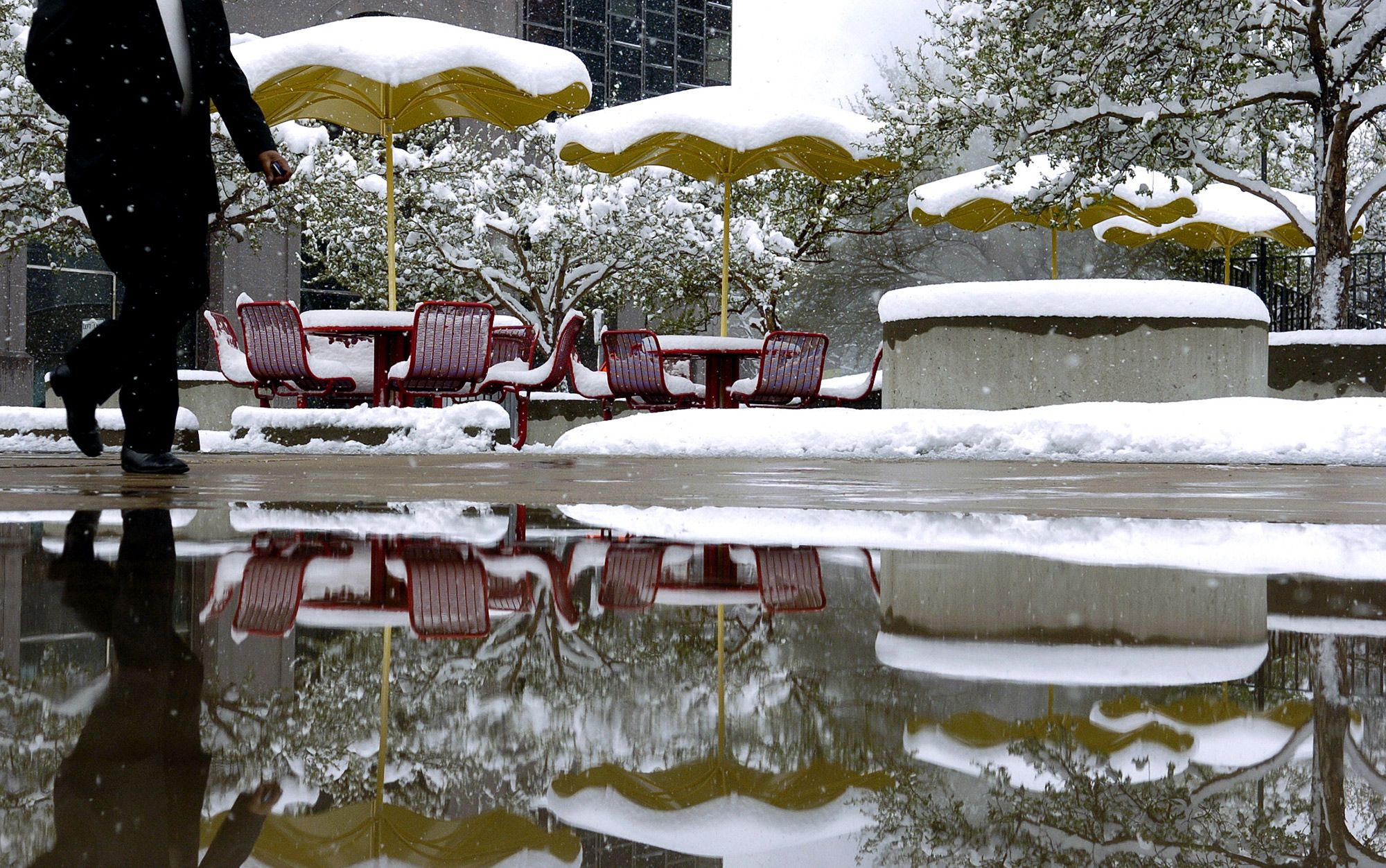 Thumbnail of Why poetry is a variety of mathematical experience | Aeon Essays