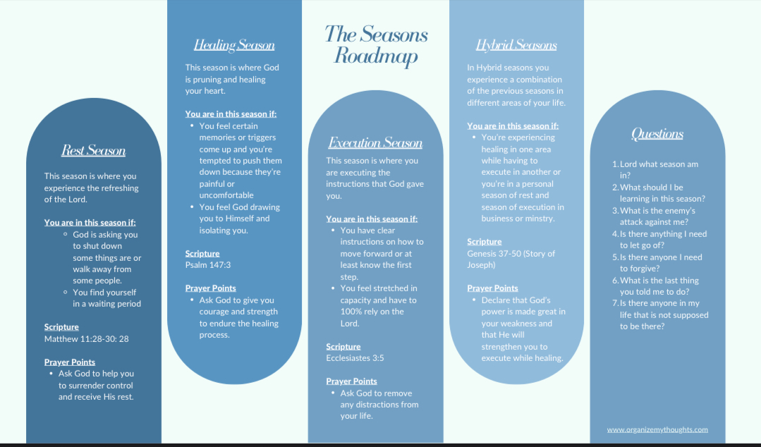 Preview of dd40f1572750-jpg