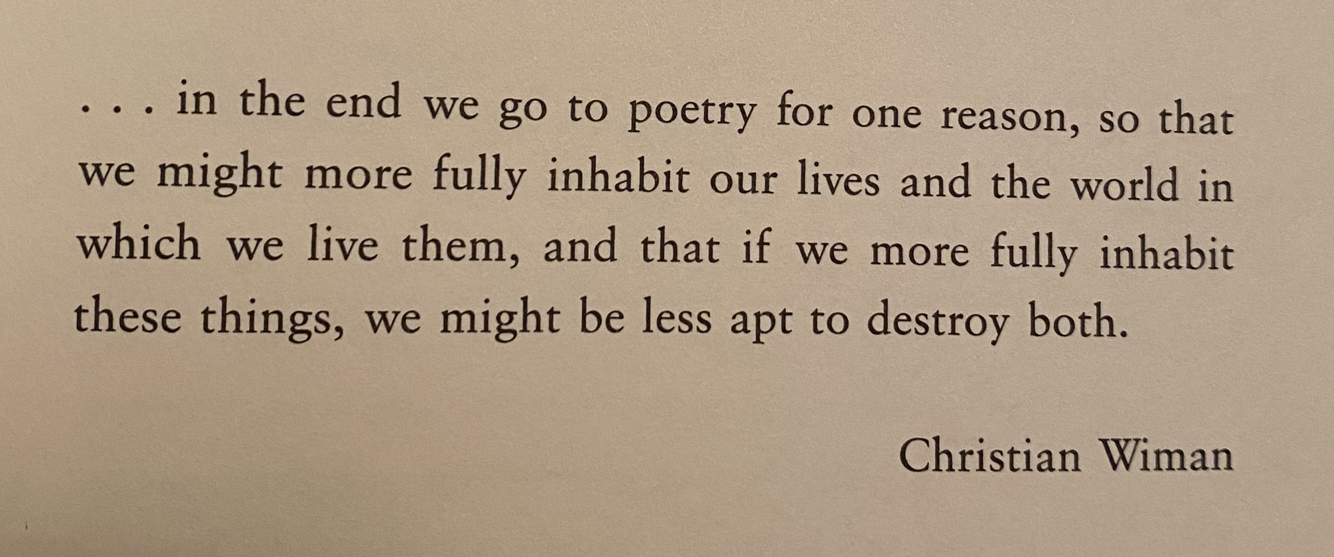 Preview of 9348-jpeg