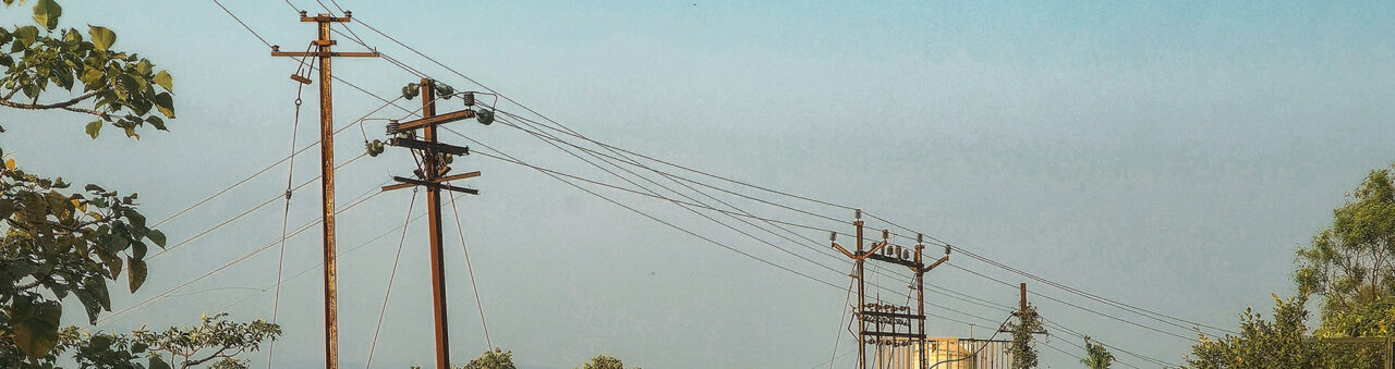 Thumbnail of The Laughing Face | Jeyamohan | Granta