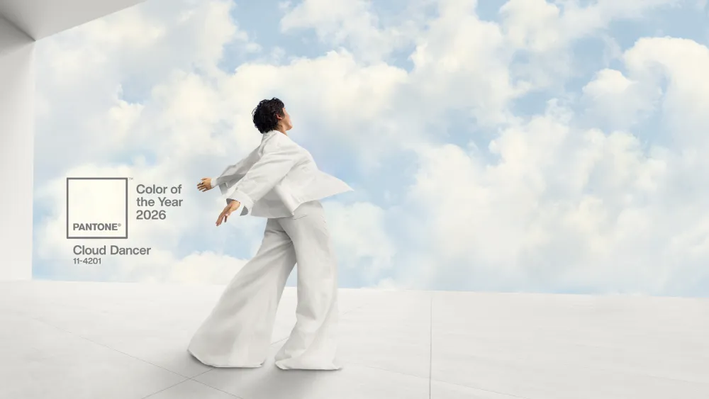 Thumbnail of Mama Don’t Take My Chromophobia Away | Los Angeles Review of Books