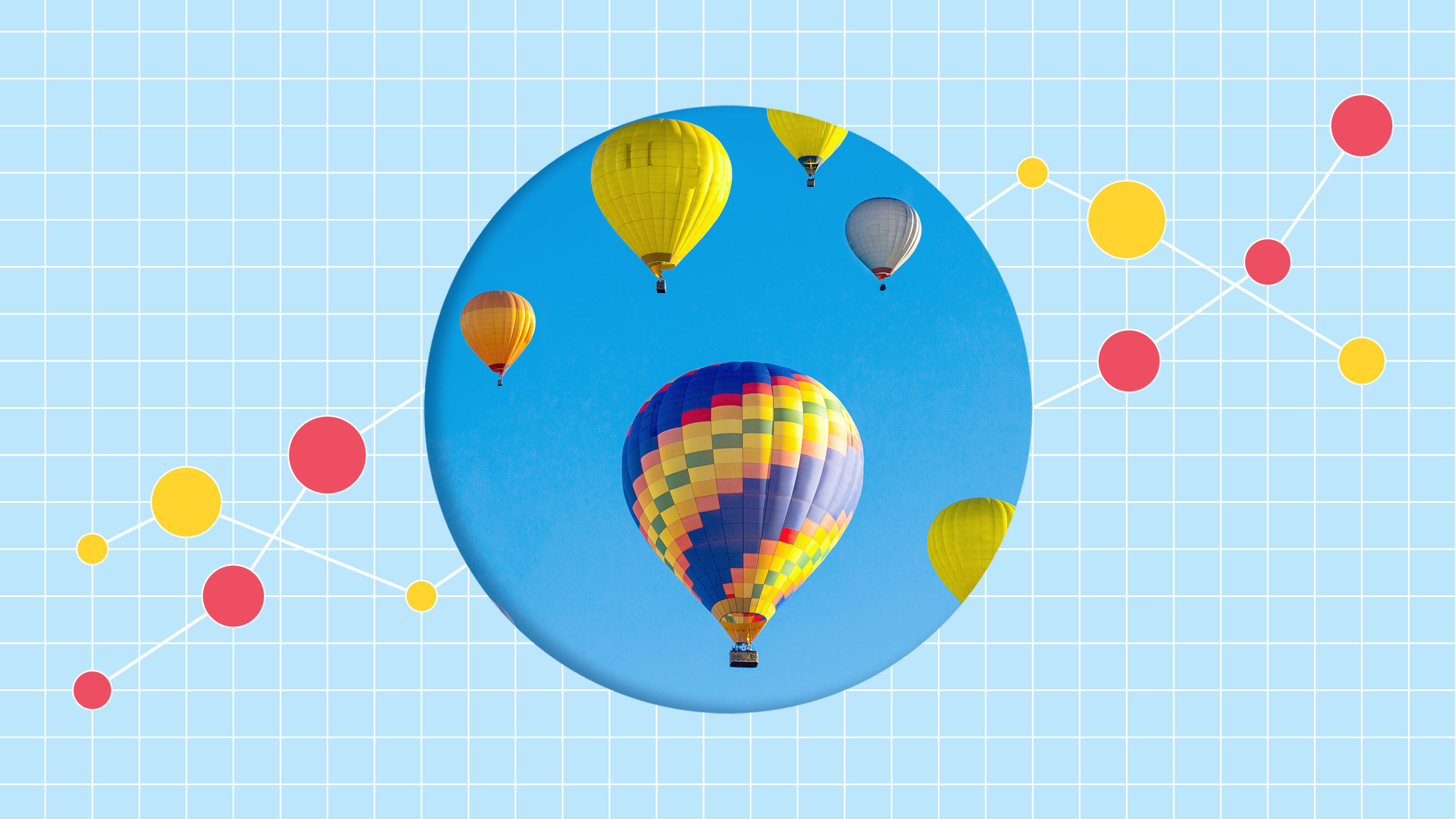 Thumbnail of Your Strategy Needs a Visual Metaphor