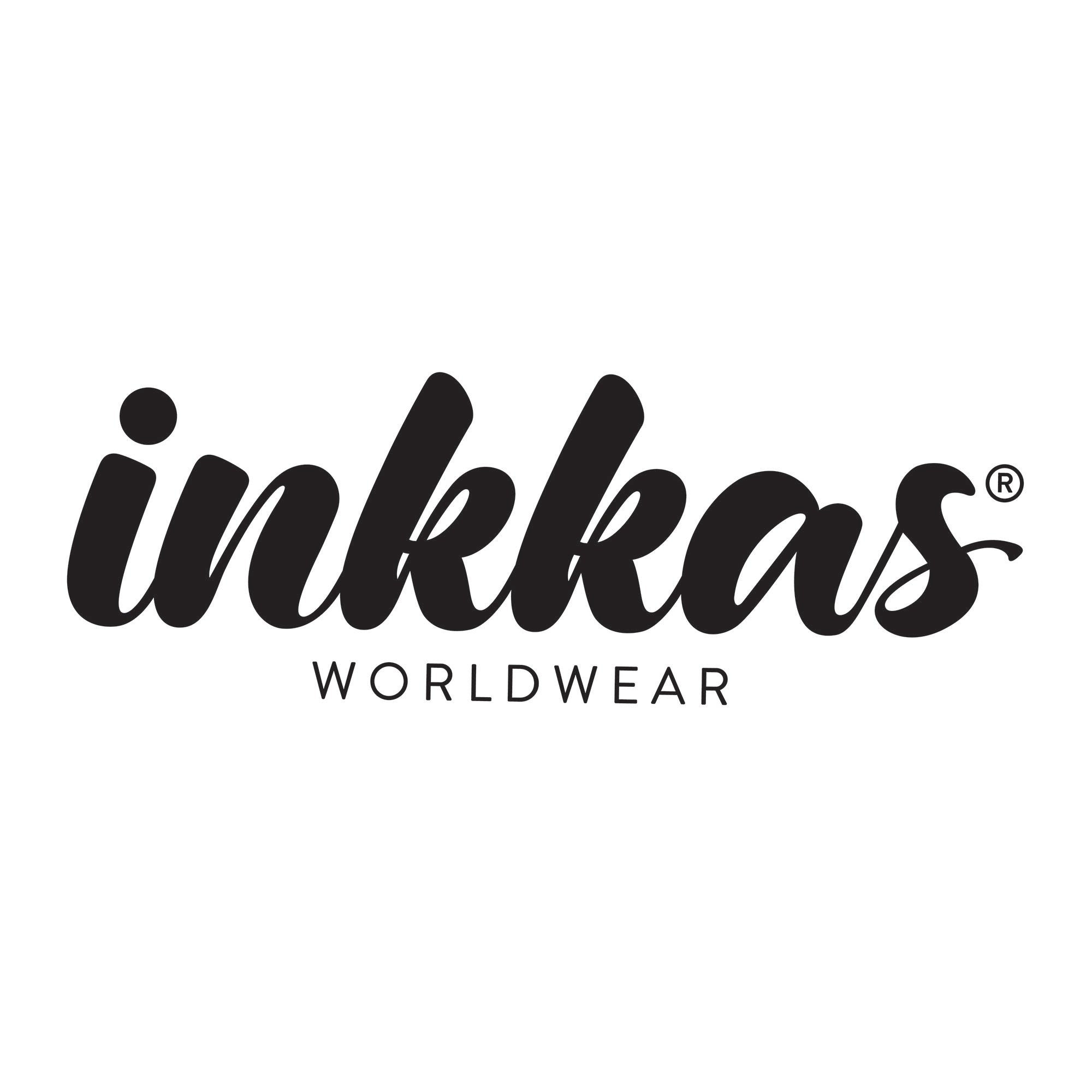 Thumbnail of inkkas® | Handcrafted Footwear Made to Move You