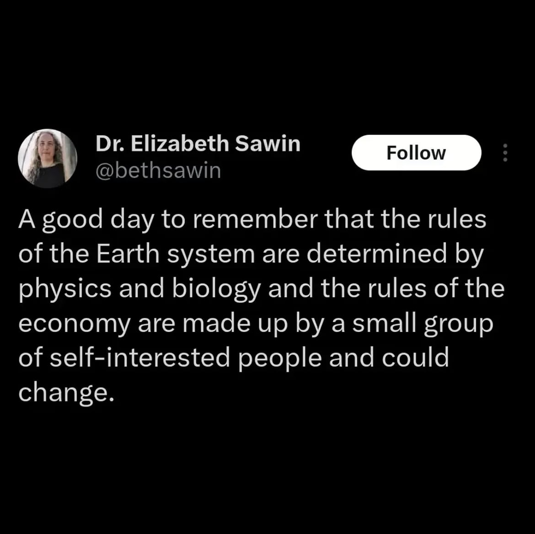 Thumbnail of BioFi Memes