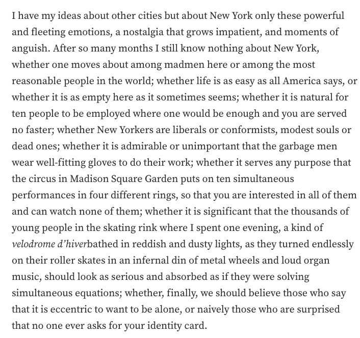 Preview of pm-png-9fb8