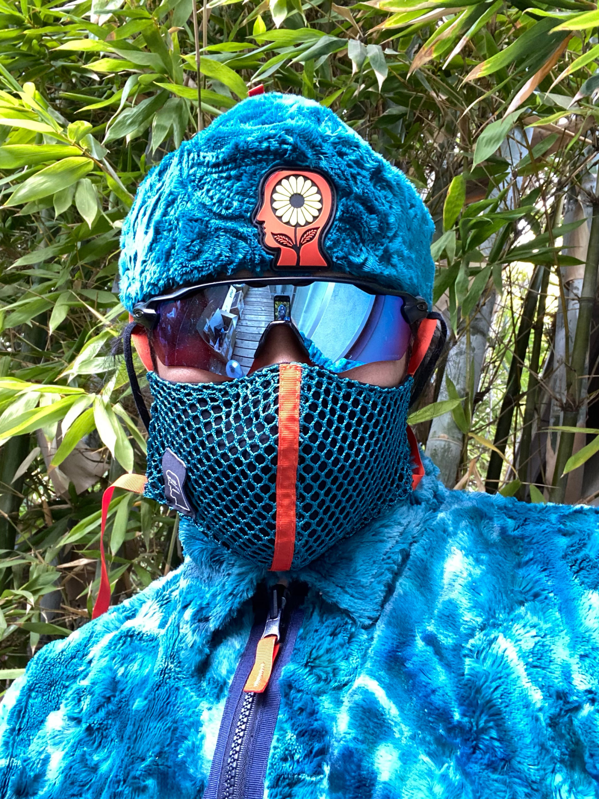 Thumbnail of Kyle Ng of Brain Dead Wants to Connect the World