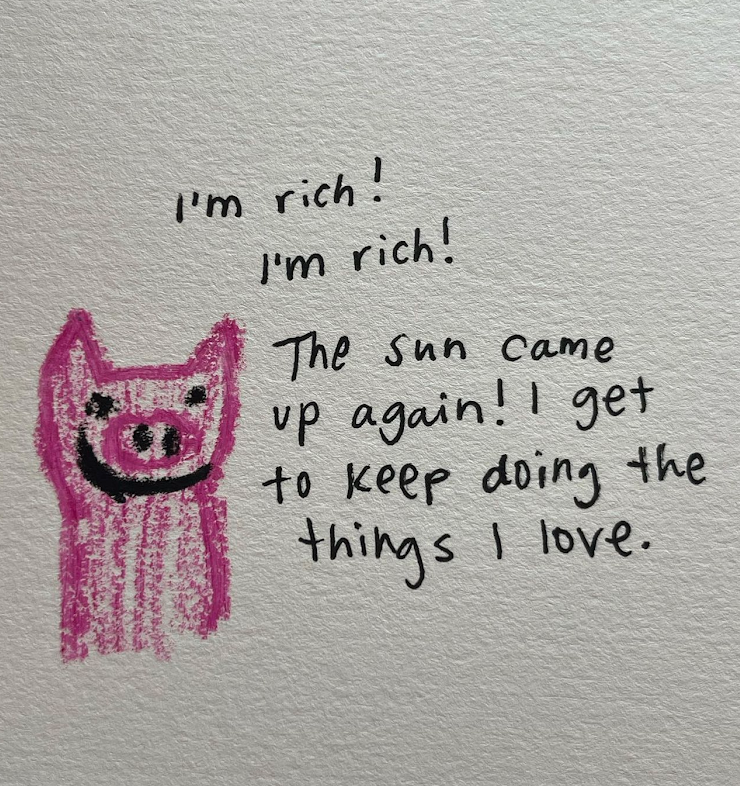 Preview of 115002-png