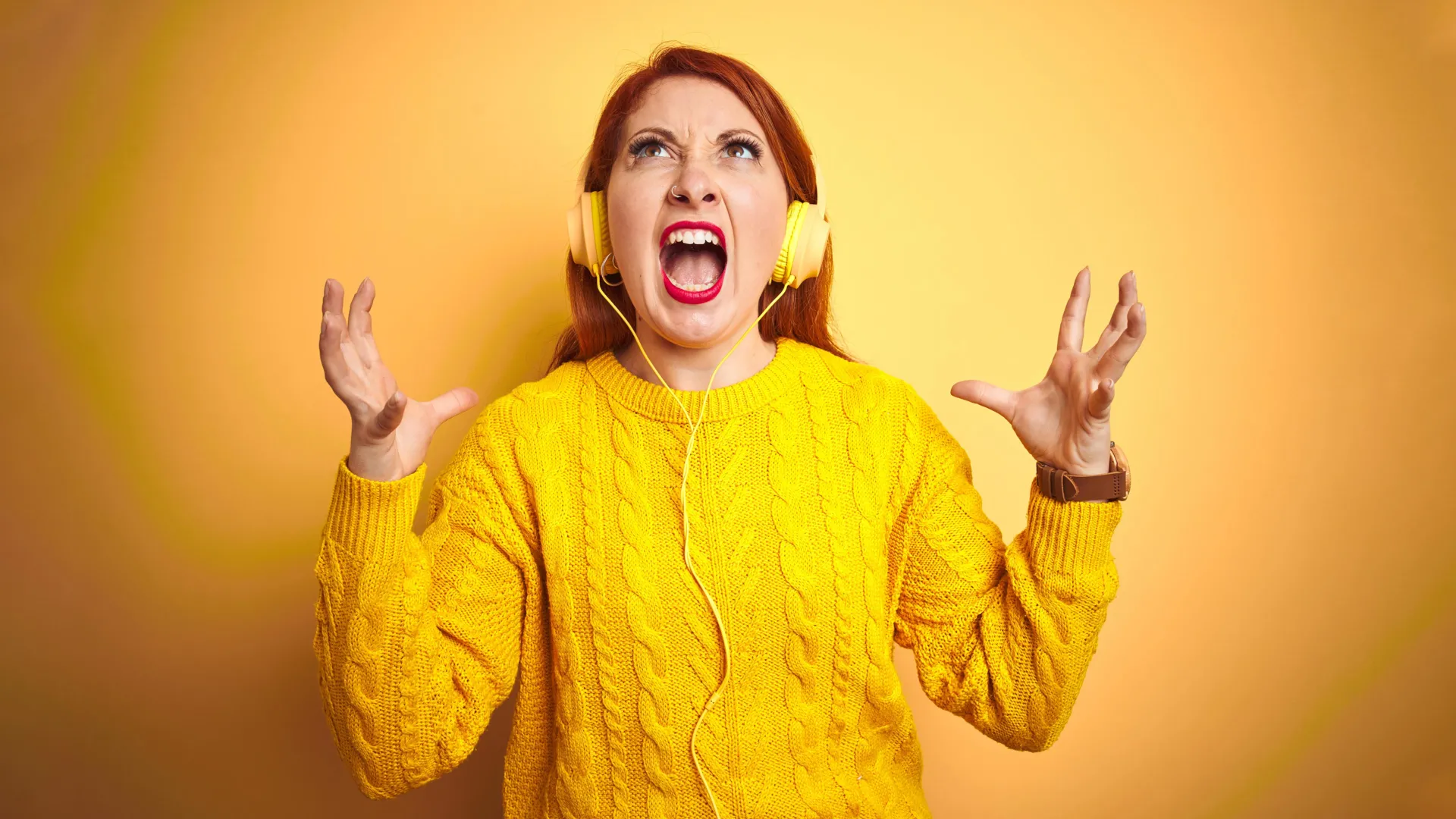 Thumbnail of Why music brings no joy to some people