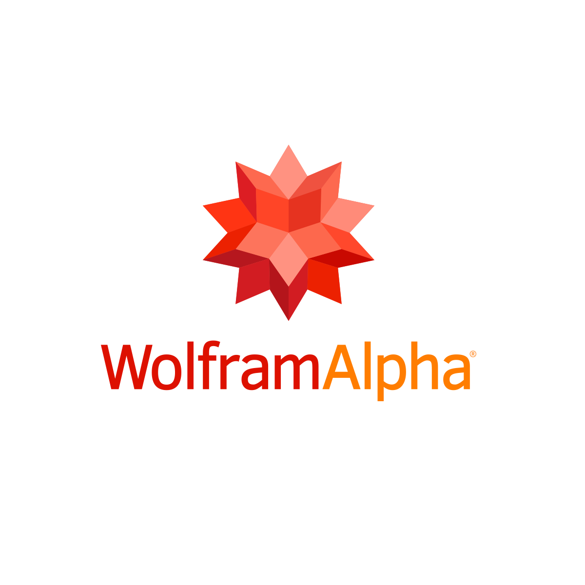 Thumbnail of Wolfram|Alpha: Making the world’s knowledge computable