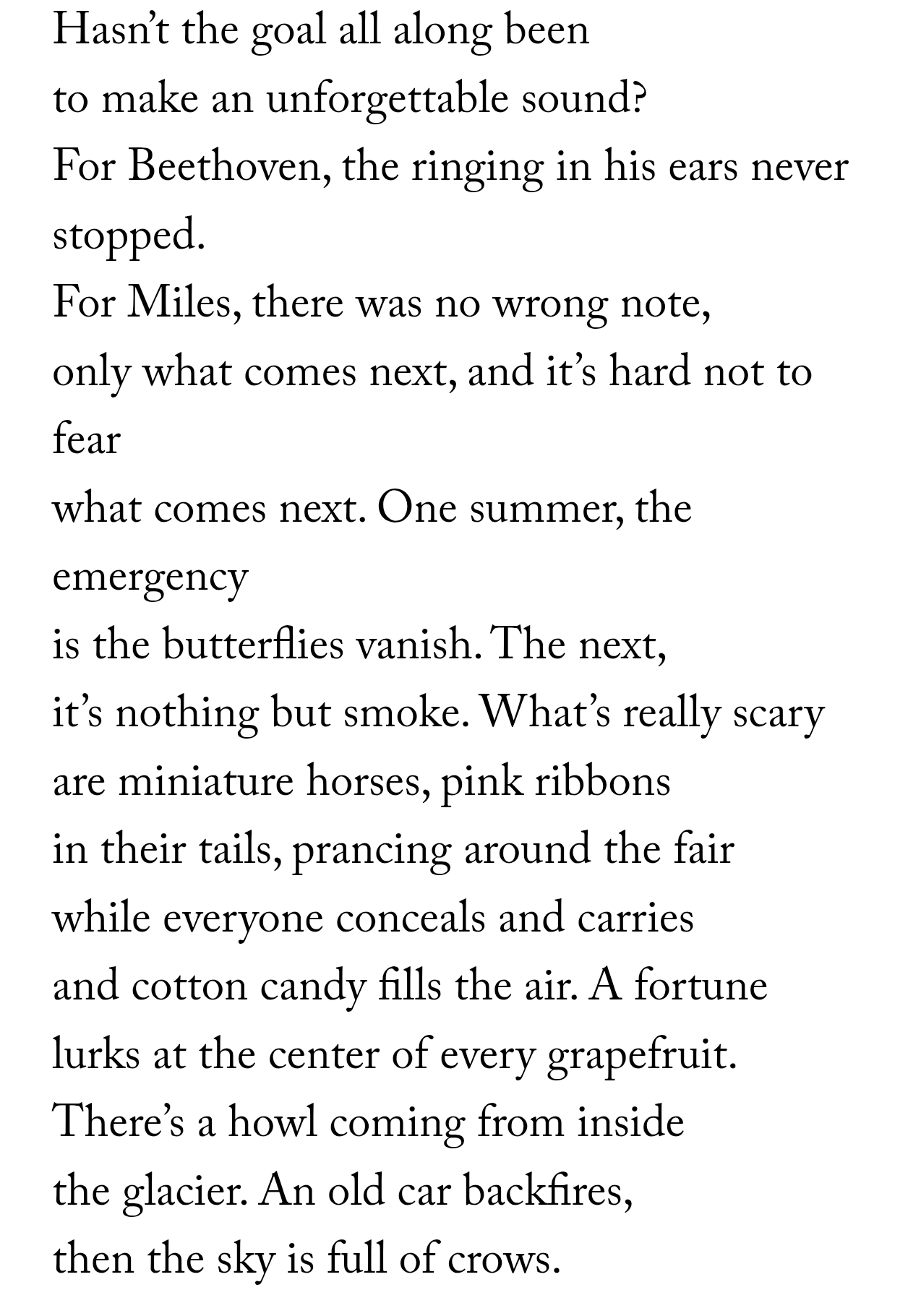 Preview of 224538-png