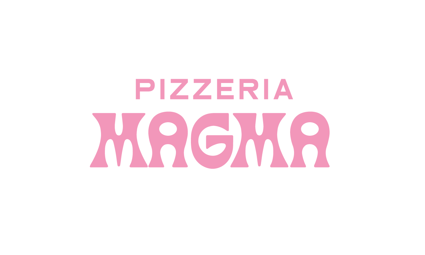 Thumbnail of Pizzeria Magma