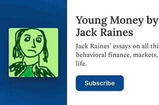 Thumbnail of Write it down, write it down, write it down.