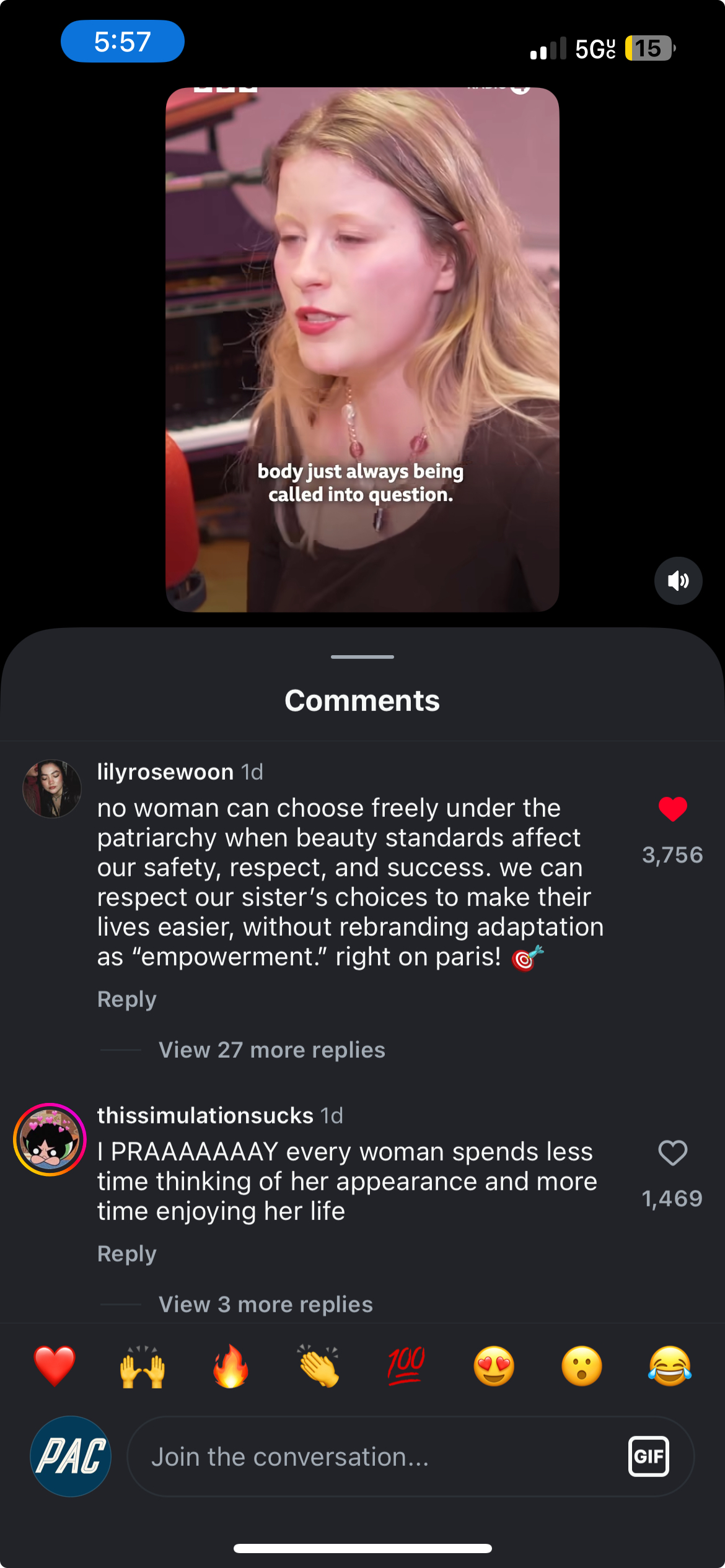 Preview of 4d692f195607-jpg