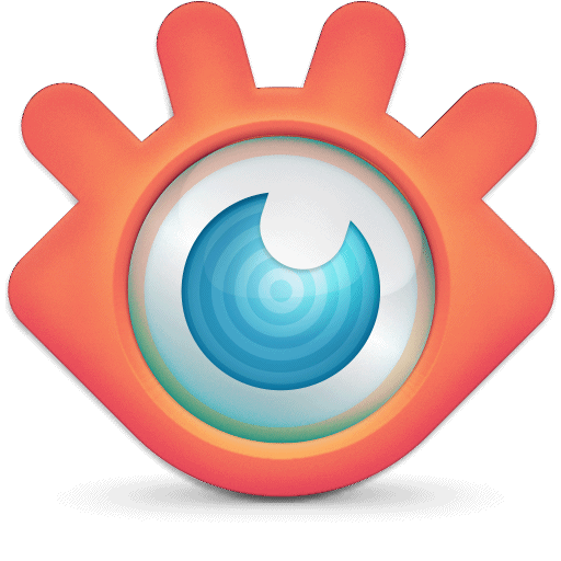 Thumbnail of XnView MP · Advanced Image Viewer & Photo Management Software | Free | XnView.com
